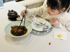 -宝燕壹号景观餐厅(龙盛国际商业广场店)