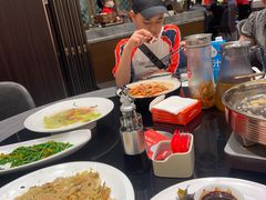 -兴仙饭店·闽味海鲜(马尾总店)