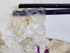 -官塘锋记鱼生·生腌·砂锅粥(牌坊街店)