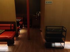 -300杯·和牛烧肉清酒专门店(廊里店)