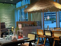-椰庭·椰子鸡·创意玩家(晶耀前滩店)