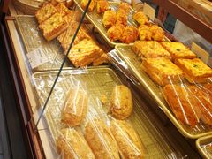 -多乐之日(颐堤港店)
