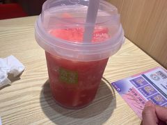 -奈雪的茶(金地广场店)