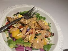 -佐度王子扒房(天鹅湖店)