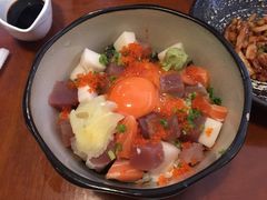 -牛玄庵日式寿喜烧·料理店(新源里店)