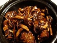 iphone_upload_pic-大灶头·新昌菜(中国茶市店)