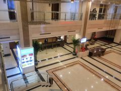 -源牌酒店·家常六安菜