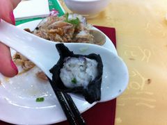 -海岛渔村大酒店(云霄路店)