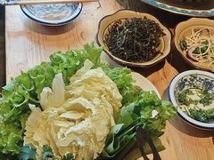 -凤吉园乌拉满族火锅中华老字号(繁荣路店)