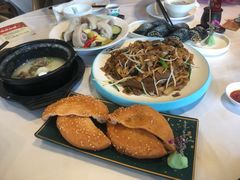 -盆满钵满·国家非遗传承(云台店)