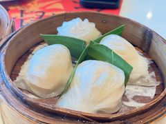 -虾饺妹富竹一生·海鲜酒家(海珠广场店)