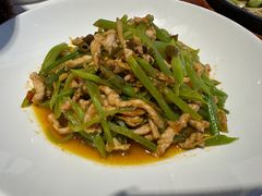 -正兴蜀园(科技园区店)
