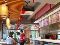 -火宫殿(五一大道分店)