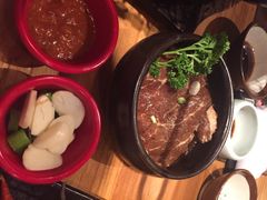 iphone_upload_pic-黑牛の店·和牛烧肉(大悦城店)