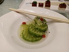 -大唐博相府酒店·陕西官府菜