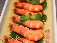 -江南里·新浙菜(苏州大悦城店)