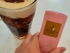 -必胜客(国贸店)