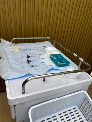 -北京漾格医疗美容医院