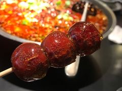 -麻六记(凤凰汇店)