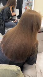 -5M HAIR SALON
