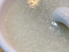 -贞味盐焗鸡(老城店)