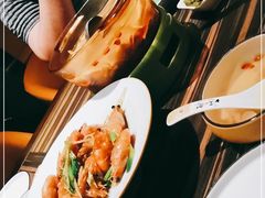 -江太极江浙菜(马桥万达广场店)