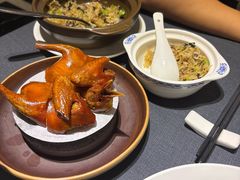 -翠府(翠湖北路店)