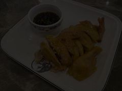 -状元楼(金溪路店)