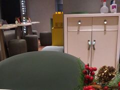 -潮一不贰·法式甜品·生日蛋糕·西式简餐(外滩店)