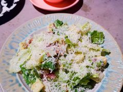 -陌上花儿·音乐西餐吧(和平店)