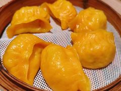 -连鹭海鲜·海肠捞饭·海胆饭(星海店)