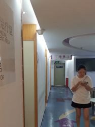 -深圳美莱医疗美容医院