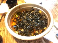 -miss密斯韩餐(平阳景苑店)