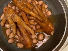 -贝勒爷·酥不腻烤鸭