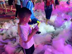 -厦门方特梦幻王国