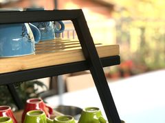-Torch Coffee 炬点咖啡