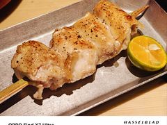 -沼津港精致料理·寿喜烧·烧鸟(漕河泾印象城店)