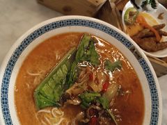 -惠如樓(白云机场T2国际出发店)