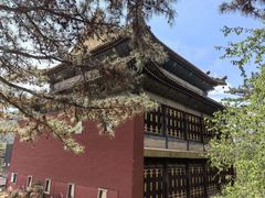 -须弥福寿之庙