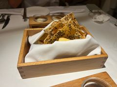 -王品牛排(北京西单店)