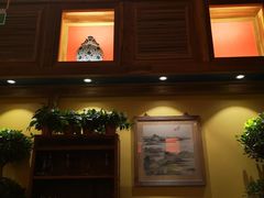 -那家小馆(摩天活力城店)