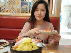 -西月山居匠心创意料理(江汉路新佳丽广场店)