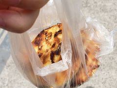 -肖为民麻糕(双桂坊店)