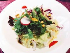 -和记小菜(大宁店)