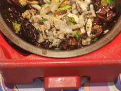-大丰收脆鱼(浦西万达店)