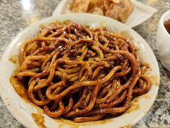 担担面-小街天府