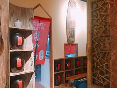 -龙头烤羊排•烤全羊•精酿扎啤(厦滘店)