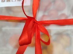 -南门铜锅涮肉(万寿路店)