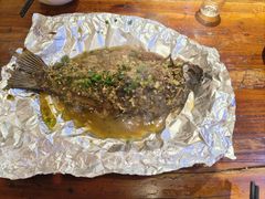 -衡厨·衡阳土菜(中南店)