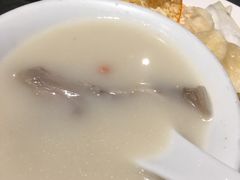 -煲宫猪肚鸡(昆山金鹰国际购物中心店)